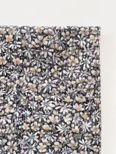 1.1m liberty タナローンEleonora