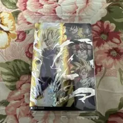 Item thumbnail for item b207dc72-389b-4bbc-889d-00780010181d