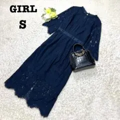 Item thumbnail for item 220f07d0-daef-47a4-bc4a-09372dc85e07