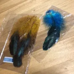 Item thumbnail for item a139ff36-33b5-431e-aea8-48b2c2af18ab