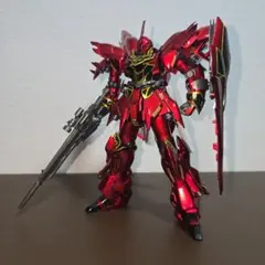 【完成品】ガンプラ　MG まとめ売り MG 1/100 ガンダムF90 Nタイプ│株式会社BANDAI SPIRITS