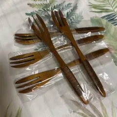 Item thumbnail for item 885c8922-dd59-4fcf-8ecf-eb6a86b66292