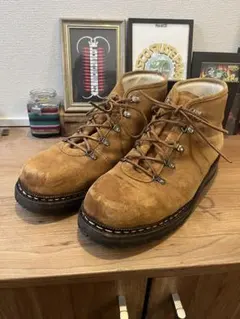 Item thumbnail for item a2b52ecf-25c7-4cb0-8cb4-d9514d861cba