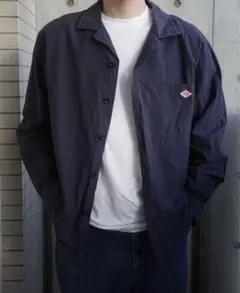 ダントンメンズ