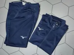 Item thumbnail for item 8ffd7ec2-4078-4e19-a534-2582f967719e