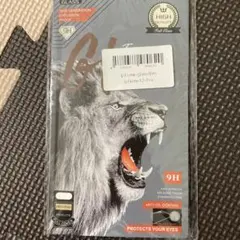 iPhone 12 Pro 強化ガラスフィルム 9H