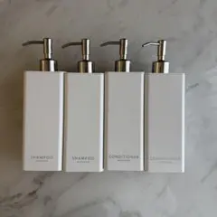 Item thumbnail for item 37164bf0-57b1-4ebe-9619-a37f2d60f732