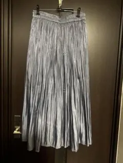 Item thumbnail for item f184ba8d-8587-4b5d-9a21-2a0c41caa757