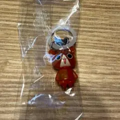 アニマル横丁めじるしアクセサリー