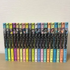 2025年最新】よふかしのうた 全巻の人気アイテム - メルカリ