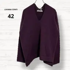 2025年最新】リビアナコンティの人気アイテム - メルカリ