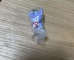 サンリオ ナーススイングマスコット クロミ