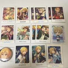あんスタ　まとめ売り　Ra*bits