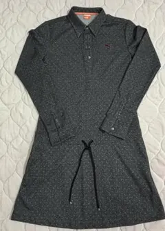 スカート レディースウェア