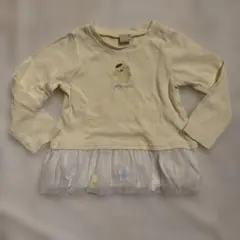 Item thumbnail for item 81677a4c-281e-45d2-b45e-faf14a3fb3fe