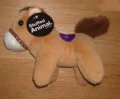 Item thumbnail for item 58b582a4-d553-4c64-be36-5570c9f2461d