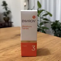 ぺこ様 リクエスト 2点 まとめ商品