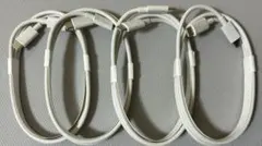 純正iQOSタイプC充電器