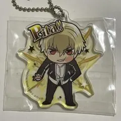 Item thumbnail for item 899470d1-3cd3-413f-83fd-47885af02347