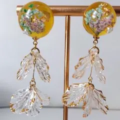 Item thumbnail for item dc912acd-ee97-4958-adee-bce8a348530c