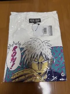 アカギ Tシャツ M
