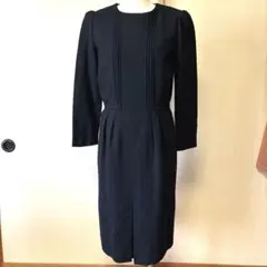 Item thumbnail for item 4abce0da-a696-42ca-ac3f-b33c9f641e71