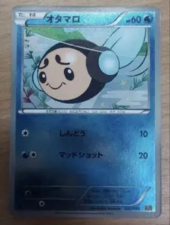 2026年最新】ebb ミラーの人気アイテム - メルカリ