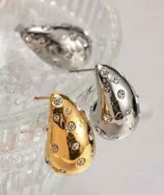 イープン様 リクエスト 2点 まとめ商品