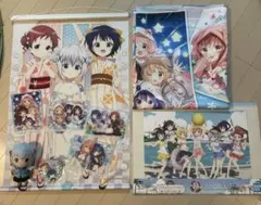 Item thumbnail for item 5392a866-8966-4e74-b63a-12768d13eb78