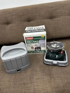 2025年最新】コールマン 508A700Jの人気アイテム - メルカリ