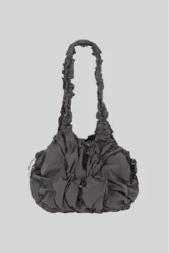 2025年最新】_j.l-a.l_ バッグの人気アイテム - メルカリ