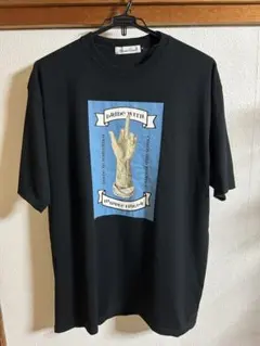 アンダーカバー TEE Print ZERO SET UC2E4813-5 - メルカリ