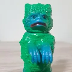 2026年最新】BULLMARK フィギュア ウルトラマンシリーズ 怪獣の人気