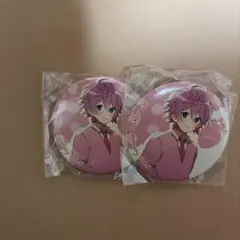 2026年最新】すとぷりさとみくん缶バッジまとめ売りの人気アイテム