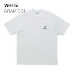 Item thumbnail for item c3449437-7875-43ed-911b-92be23225eaf