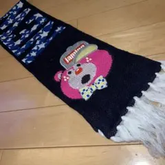 Item thumbnail for item b2dfbe70-7a7c-4be5-b9f8-05b57a6514eb