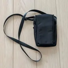 時短収納サコッシュ　KINT SACOCHEのサムネイル