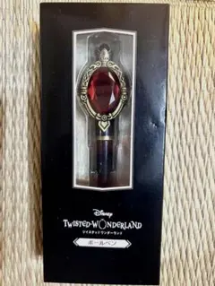 2025年最新】マジカルペン ツイステ展の人気アイテム - メルカリ