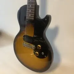 2025年最新】Greco エレキギターの人気アイテム - メルカリ