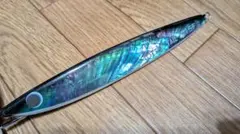 2026年最新】オッターテイルの人気アイテム - メルカリ
