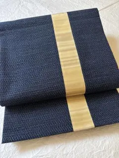 Item thumbnail for item ff02415c-d305-44ed-9a29-a68d702cda26