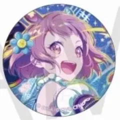 2025年最新】グリ缶 鳳えむの人気アイテム - メルカリ