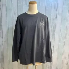 ビラボン ロンt