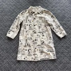 Item thumbnail for item 1514dc66-b2e6-45ca-a293-75a72ff1cea5