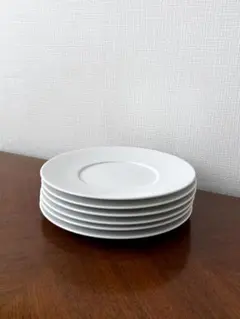 2026年最新】カネスズ 皿の人気アイテム - メルカリ