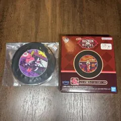 2026年最新】ハズビン レコードの人気アイテム - メルカリ