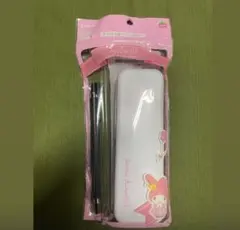 Item thumbnail for item 82144bf9-6b8d-4ab9-978b-464157e1ab91