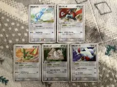 YOPI様 リクエスト 2点 まとめ商品