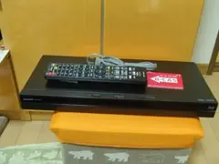 2026年最新】bd-nw520の人気アイテム - メルカリ