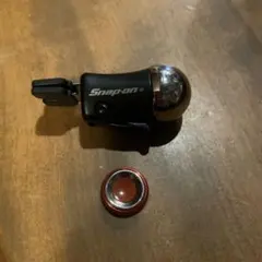Garcia kingfisher GK-32 スピンキャストリール オールド - メルカリ